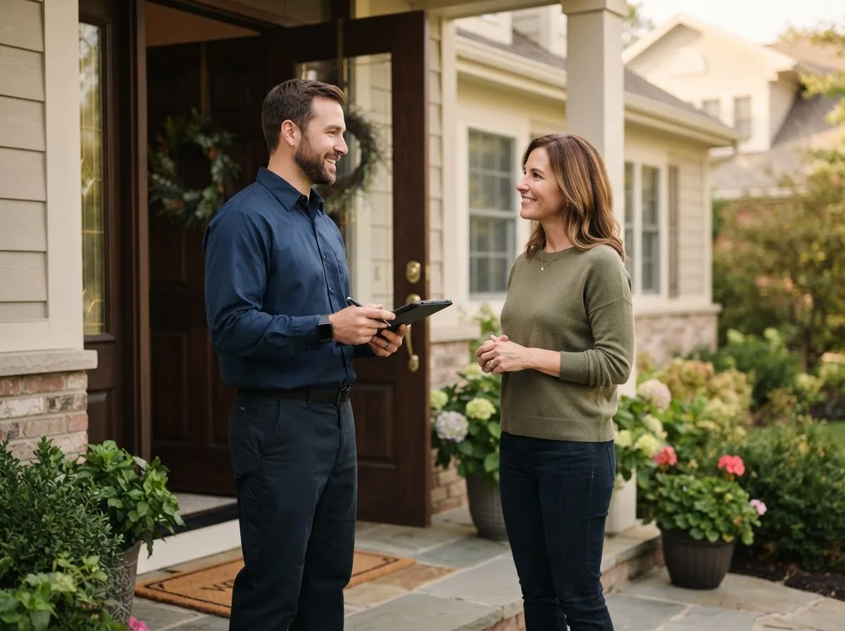 Water damage restoration FAQs for Bayfield, CO